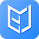 必捷互联投屏app