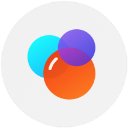 魅族游戏中心手机版