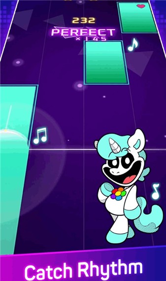 网络音乐热潮国际服