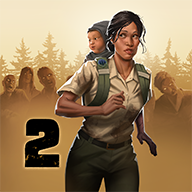 勇闯死人谷2最新版2024