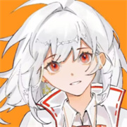 三角音韵手游(Siglota)