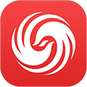 凤凰视频app最新版本