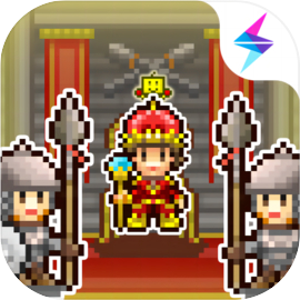 王都创世物语最新版本