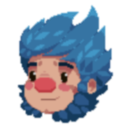 战匠杜沃安卓版