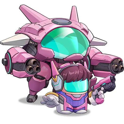 决战之地最新版手游