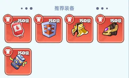 决战之地最新版手游