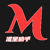 m准星助手app