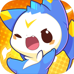 洛克王国世界安卓版