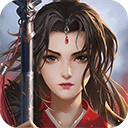 豪杰成长计划折相思