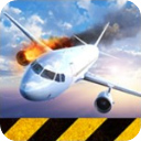 极限着陆专业版pro