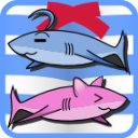 kirikiroid2模拟器官网1.6.0