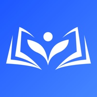 学有优学app