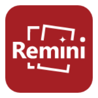 Remini照片修复软件