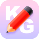 体重小本极速版1.0.2