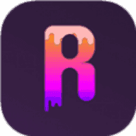 小茂画质pro2024最新版本