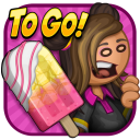 老爹冰棒店官方汉化版