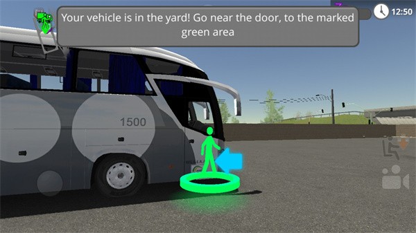 公路司机内置模组虫虫助手