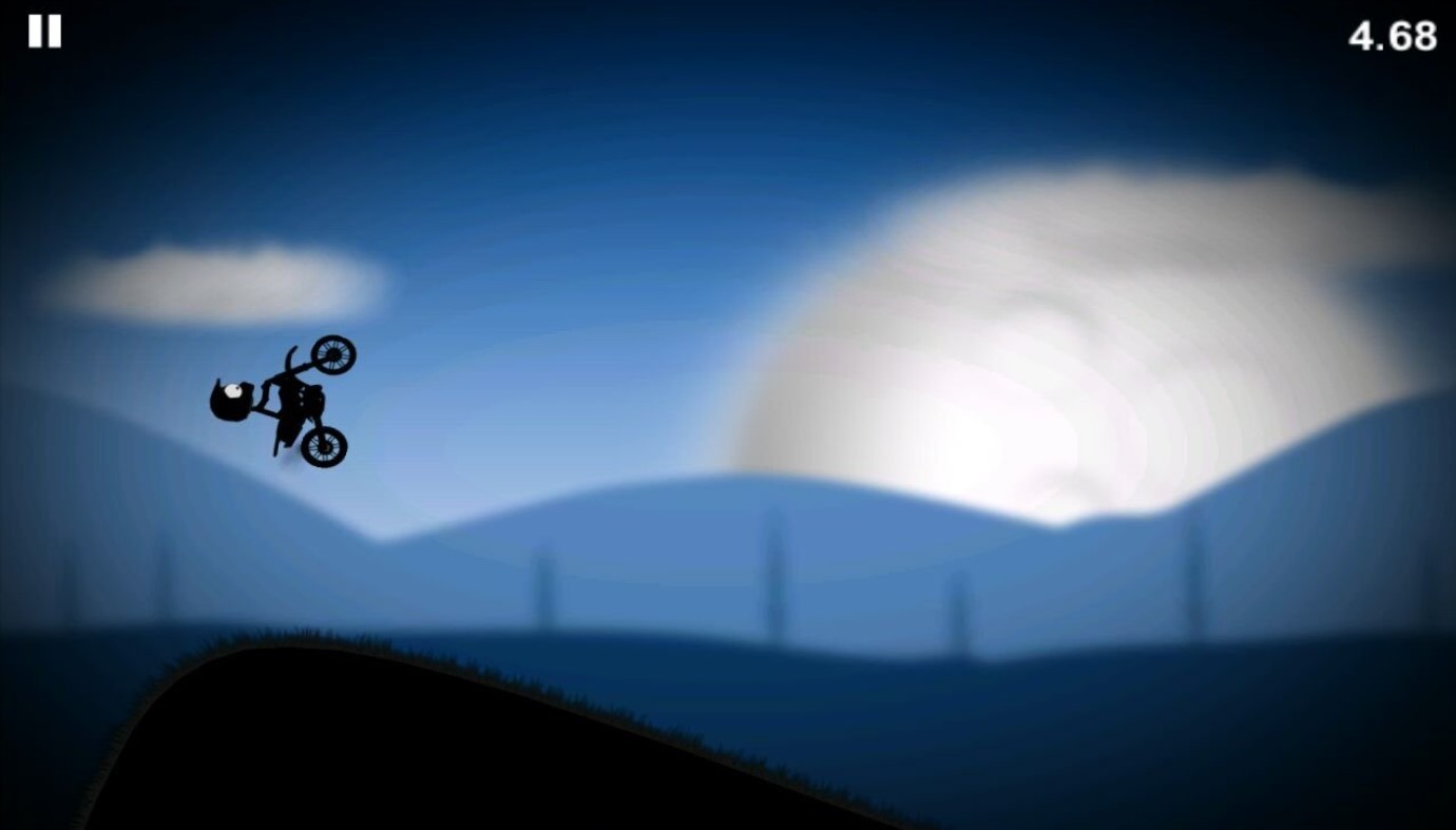 特技摩托2手机版