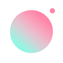 轻颜相机最新版2024