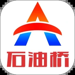 石油桥钻井助手app