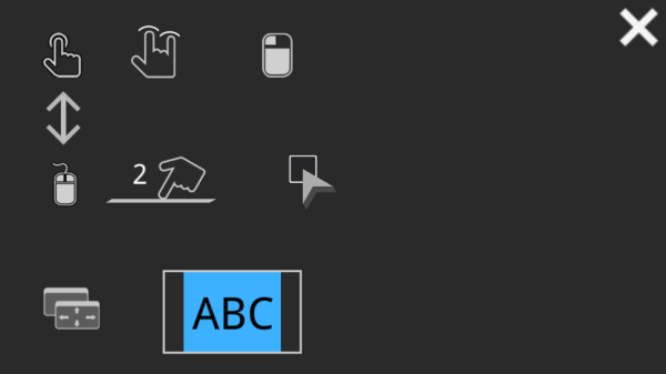 krkr模拟器最新版官网截图4