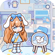 优优家装人生手游