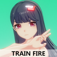 手办模特游戏mod