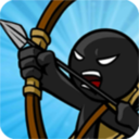 火柴人战争遗产2024正版