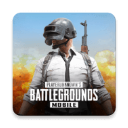 pubg韩服