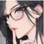 我的女友是声优