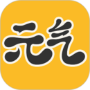 com.cmcm.cfwallpaper元气桌面