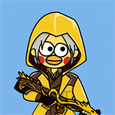 坤坤画质助手5.0版本