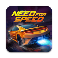 nfs无限制最新版