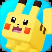 com.netease.pq宝可梦大探险