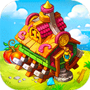 天天消消乐最新版本