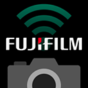 fujifilm camera remote安卓