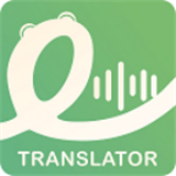 com.lp.translate译妙蛙翻译官