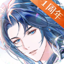 神仙记事录手游安卓版