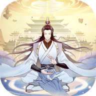 魔天记手游怀旧版