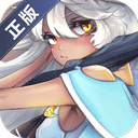 魔女之泉2最新版