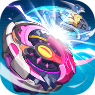 螺旋勇士国际服2024