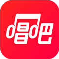 唱吧车载版