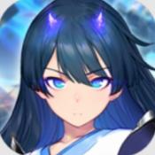 梦的第七章手游