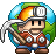 拾荒工杰克2024最新版本