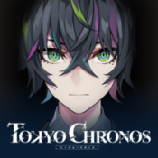 东京时笼(TOKYO CHRONOS)
