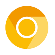 谷歌浏览器金丝雀版老版本