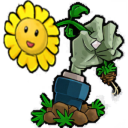 植物大战僵尸生态版0.2.1手机版