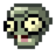 植物大战僵尸像素肉鸽版