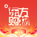 东方购物app