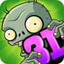 植物大战僵尸3d写实版